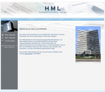 http://hml-steuerberatung.de