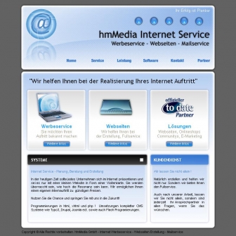 http://hmmedia.info