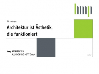 http://hmp-architekten.de