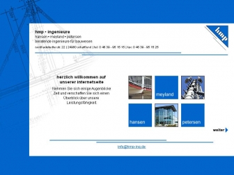 http://hmp-ing.de