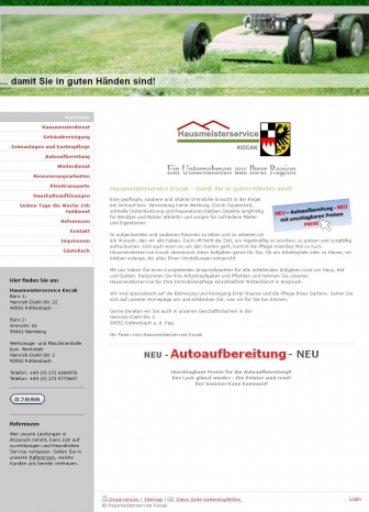 http://hms-kocak.de