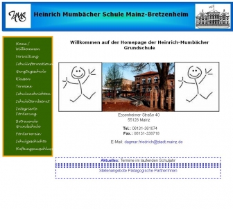 http://hms.bildung-rp.de