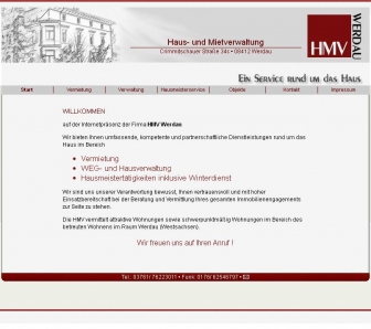 http://hmv-werdau.de