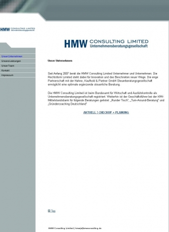 http://hmwconsulting.de
