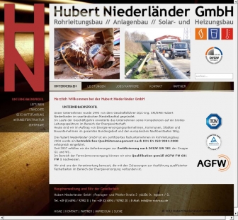 http://www.hn-rohrbau.de