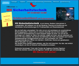 http://hn-sicherheit.de