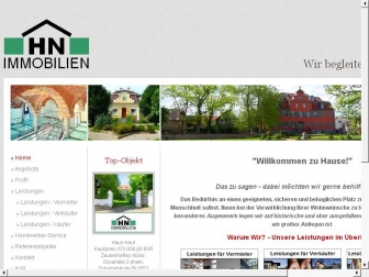 http://hnimmo.de