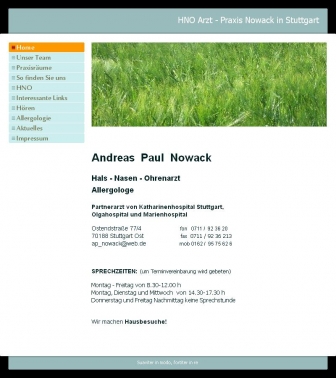 http://hno-arzt-stuttgart.de