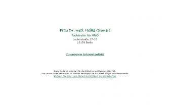 http://hno-praxis-friedenau.de