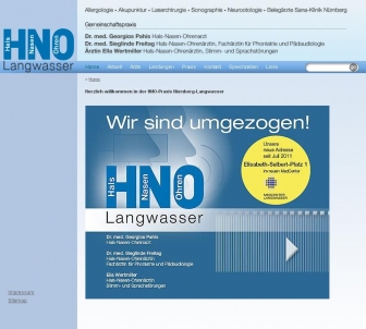 http://hno-praxis-nuernberg.de