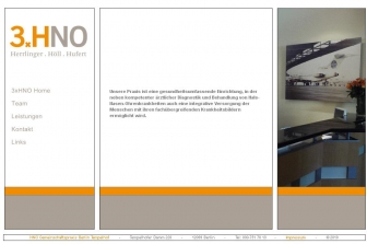 http://hno-praxis-tempelhof.de