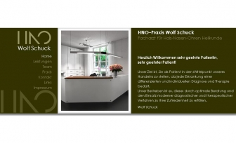 http://hno-wolf-schuck.de