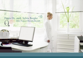 http://hnopraxis-bergler.de