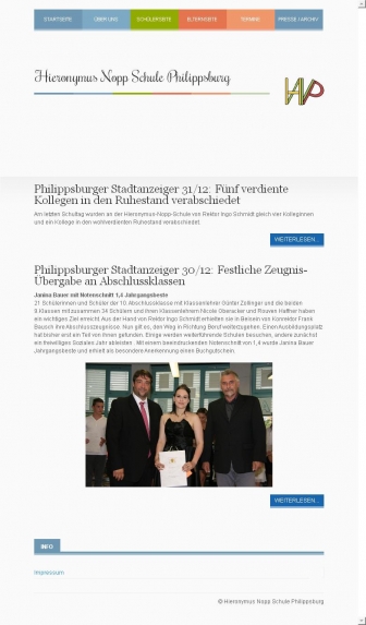 http://hnp-schule.de