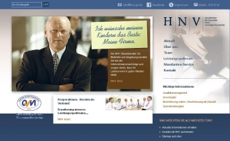 http://www.hnv-gt.de/impressum.html