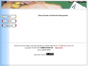 http://hobby-poker.de