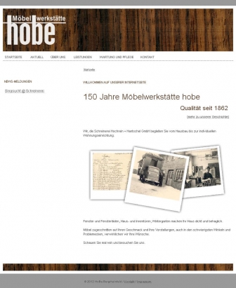 http://hobe-bergrheinfeld.de