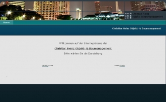 http://hobm.de