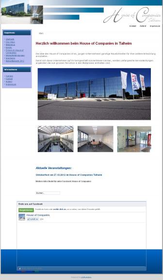 http://hoc-talheim.de