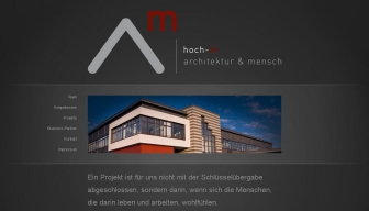 http://hoch-m.de