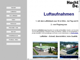 http://hochbild-design.de