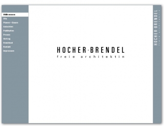 http://hocher-brendel.de