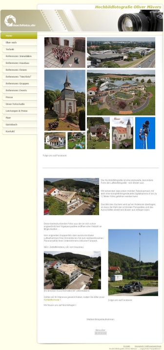 http://hochfoto.de