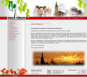 http://hochkirch.de