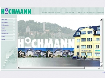 http://hochmann-immobilien.de