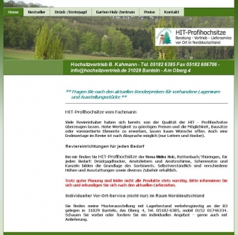 http://hochsitzvertrieb.de