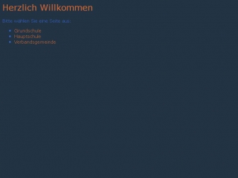 http://hochspeyer.com