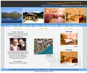 http://hochstetter-ferienwohnungen.de