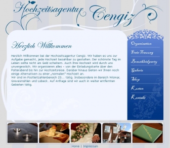 http://hochzeitsagentur-cengiz.de