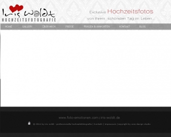 http://hochzeitsfotograf-exclusiv.de