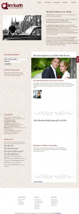 http://hochzeitsfotograf-in-koeln.de