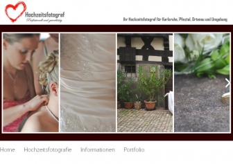 http://hochzeitsfotograf-karlsruhe.com