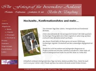 http://hochzeitsfotograf-rt.de