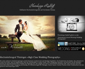 http://hochzeitsfotograf-thueringen.de