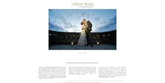 http://hochzeitsfotograf-viktoreske.de