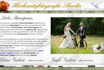 http://hochzeitsfotografie-berlin.com