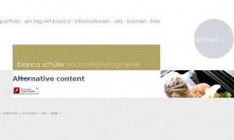 http://hochzeitsfotografie-rostock.de