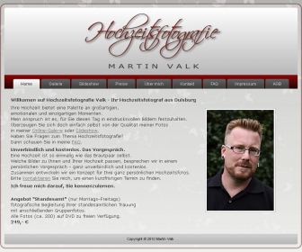 http://hochzeitsfotografie-valk.de