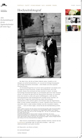 http://hochzeitsfotografie-weinand.de
