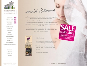 http://hochzeitshaus-frankfurt.de