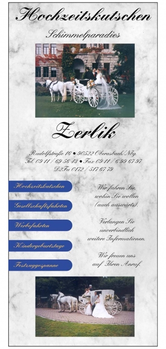 http://hochzeitskutschen-zerlik.de