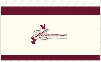 http://hochzeitstraum.de