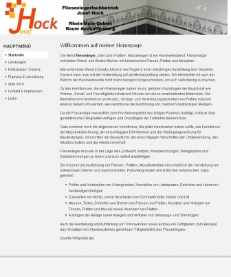 http://hock-fliesenleger.de