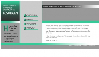 http://hockenholz.de