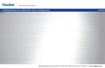 https://www.hocker.de/