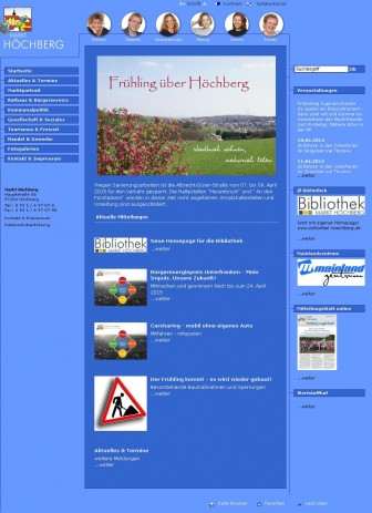 http://hoechberg.de
